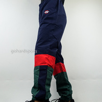 Nautica Competition Limited Edition Retro Trackpants (S - 2XL)