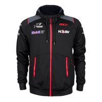 Holden HSV Racing 2017 Ladies Squad Hoody **BNWT** (Size 16 & 18 Available)